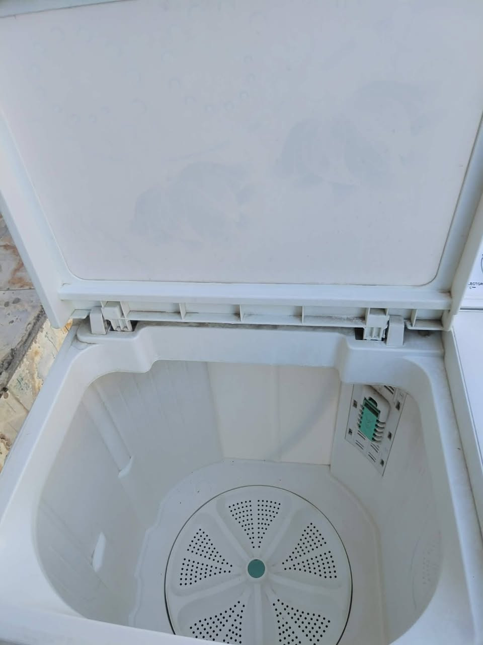 أغراض بيت للبيع العنوان تكريت 🌛 🌛 🌟 🌟


**إذا كنت صاحب هذا الإعلان وتريد حذفه لأي سبب، رجاءا أرسل رسالة إلى الدعم الفني**