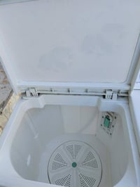 تكريت • أغراض بيت • كنب