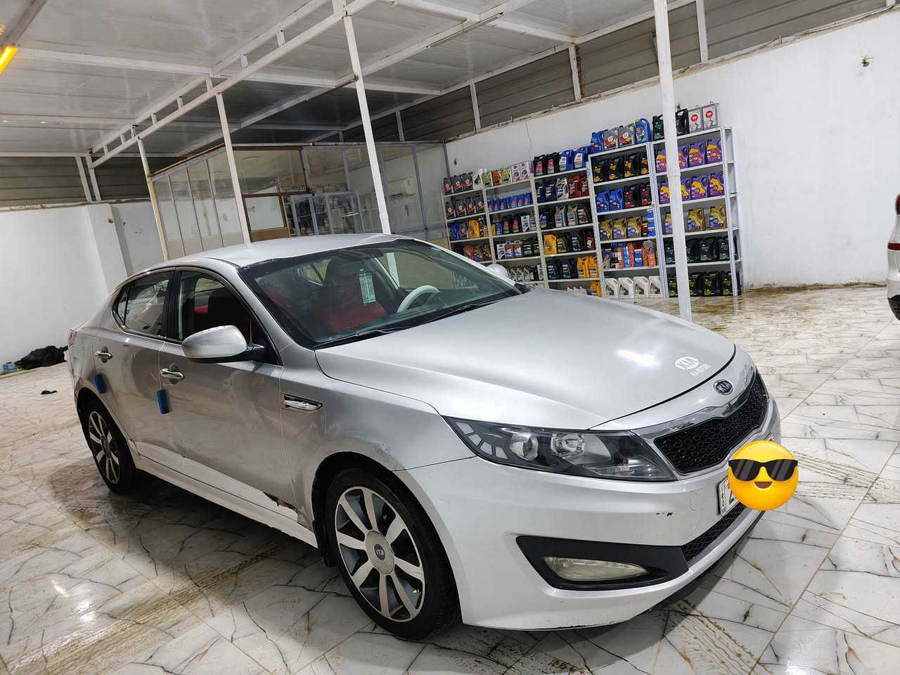 اوبتما 2011
كلشي موضح بالسونار  
سعرها. ( 106 )$  مكاني واسط سنويه ل 2030 تحويل مباشر
 ***********
***********
