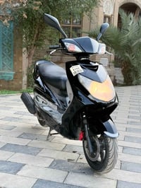 دراجة للبيع سكنس فحل ياباني سكليتر خطين استان كهرائي قبق نفخ بلاديه كل...