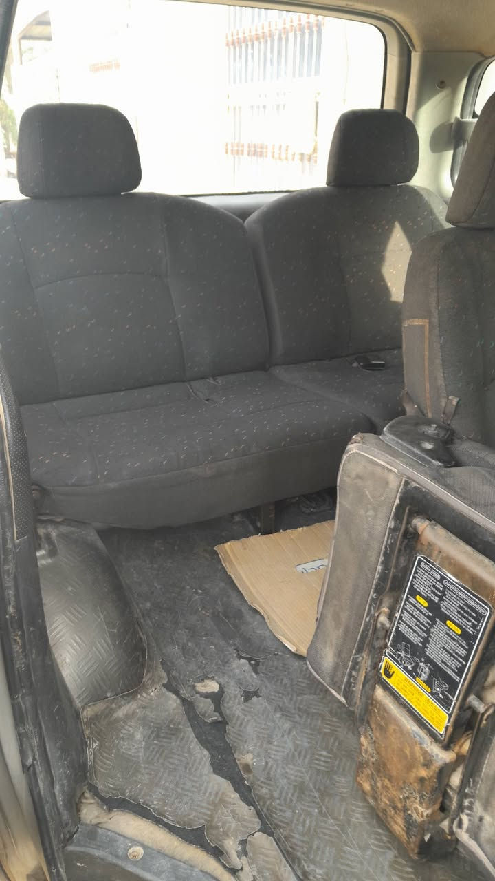 السلام عليكم ورحمه الله وبركاته اخوان سياره ستارك س موديل 20002 خصوصي.بلاديه وقشر مكفول ماع مكانات بها تكحيل وبقعء زنجار رقم بغداد دولي سنويه 2030 باسمي مكان بابل جير ومحرك عادي.مكفول للبيع سعر 65 ورقه وبيها مجال حق الجيه للتواصل او الاستفسار رقم الهاتف بي واتساب ***********
