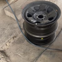 ويلي بوليسي اصلي هوه ولستدات هم اصليه فقط طوس تجاريات يرهم مراوس ويرهم...