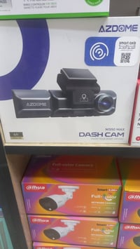 بااسعار تنافسيه للاتصال 07717016884
