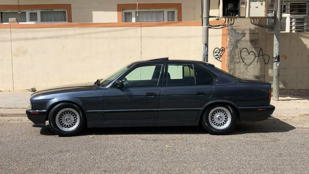 بیئێم ٥٢٥ ی تاک دیجیتاڵی گؽڕ عادی گیرو مە کینە بە شە رت  مۆدیل ٩٤ سلایت ٢ جام کارەبا پێش گەورەو بۆنیت گەورە دەبڵ ئەیرباگ و دەبڵ چەکمەجە لایت ئەڵقە تاقم تایەو ویلی  لۆکی لەسەرە ئارم پلاستیک هەولێرە بەشەرت تاقم وەیاری ٤١٣ کلاجو عەینەی ڕادیس پانکە کارەبایی گێڕو مەکینەی بەشەرت بێ دەعمو لێدراو چەکوچی پێوە نیە لەسەر ساغی خۆم پەمپم کردوە ماڵەکە هەتا بڵێی ڕێکو جوانە شتێکی نمونەیە سعری ٥٠و معامەلە شوێن ڕانیە ئە دمین گیان ❤
***********
