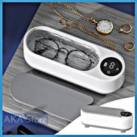 جهاز تنظيف • ساعات ونظارات وذهب • الناصرية