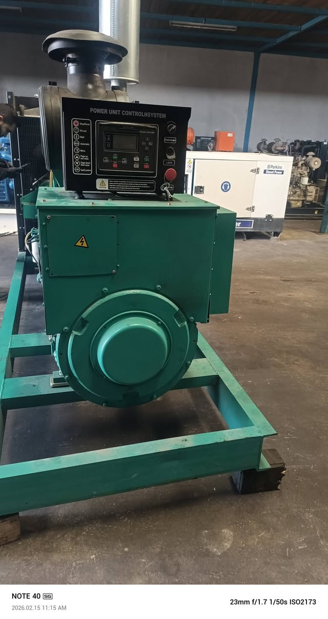 تم بحمدلله وصول مولدات كمنز 5ونص  أنجكتر كام شفت جبار جويتر انتر كلر   
مامشتغل بالعراق  
6سلندر  مجدد 
التوليد بلادي استانفورد . 400كيفي KAY بلادي 
نظام حمايه كامل 
للاستفسار اكثر الاتصال على الأرقام 
***********وتساب 
العنوان اربيل الصناعه الجنوبيه متوفره خدمة توصيل لجميع المحافظات 
لدينا جميع انواع المولدات بجميع الاحجام والماركات 
بأنسب الاسعار
