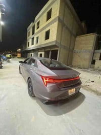 النترا البيع ‏23 هيبرد. فول مواصفات واحد على واحد 07726154243السعر ‏ 1...