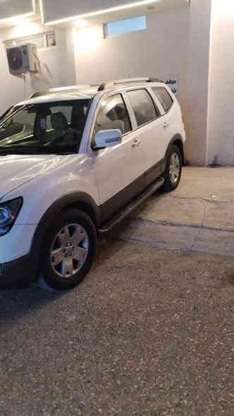 سلام عليكم
كيا موهافي موديل 2013 للبيع
بصمة
فتحه
بصمات بوب
مثبت سرعه
مري قلاب
اشاير بالمرأة
السعر 165 وبيها مجال للطيبين 
بيهه باب السايق انضرب يمي بعرس وبدلته تبديل حته الباب الأول موجود بعده
***********
