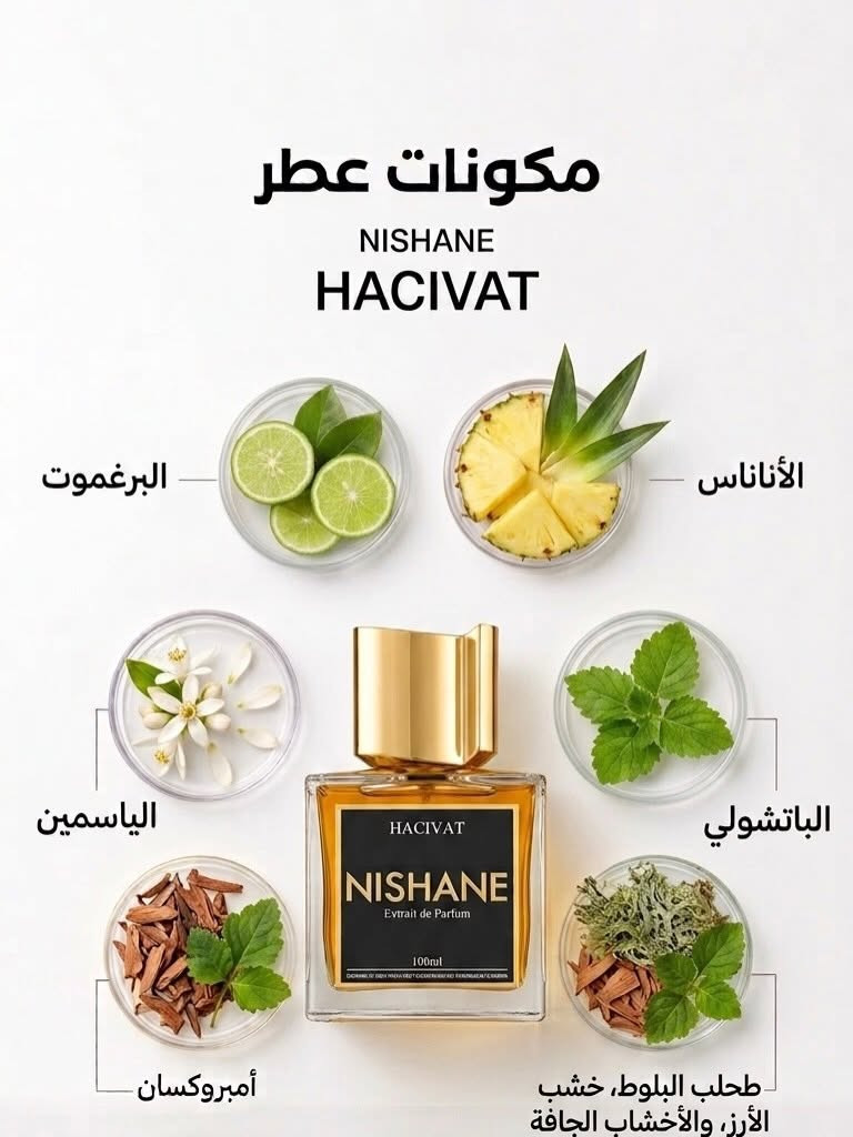 The finest perfumes,our signature style Alsabhany Perfumes 🇮🇶💥
واتساب:***********
وكيلنا : السبهاني للزي العربي الأنبار- الرمادي -التأميم-شارع أم عمار
