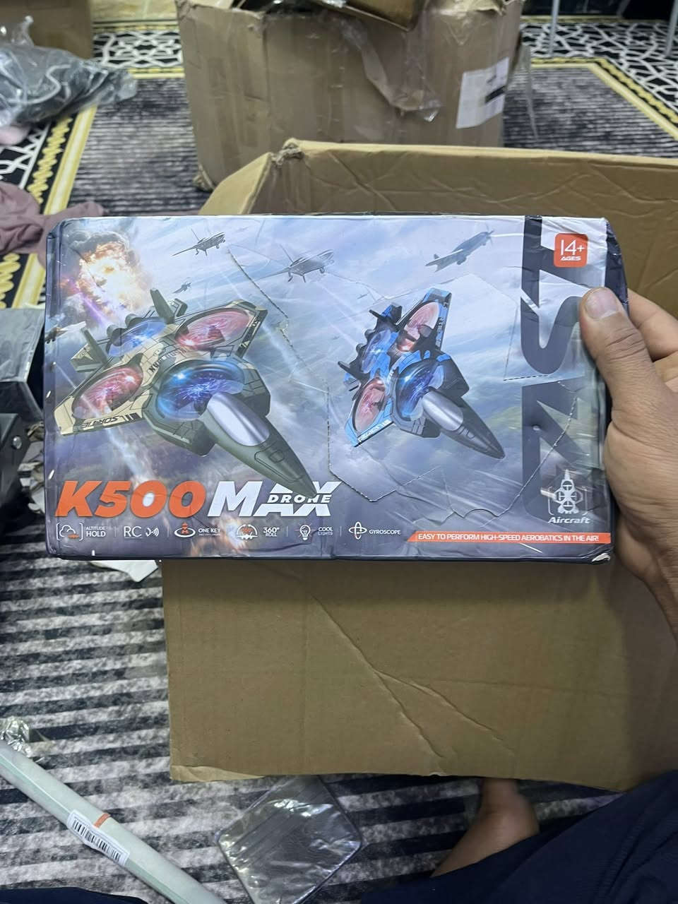 كلمن أو سعره الرد فقط واتساب***********
