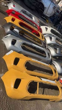 الحمد الله  تم وصول دعاميات كيا بيكانتو جميع الموديلات  محل عادل  بغدا...