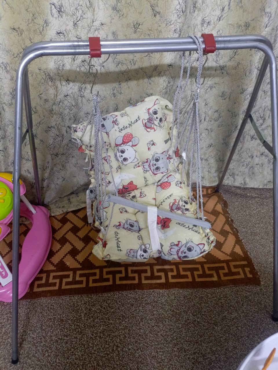 السلام عليكم اغراض اطفال للبيع


**إذا كنت صاحب هذا الإعلان وتريد حذفه لأي سبب، رجاءا أرسل رسالة إلى الدعم الفني**