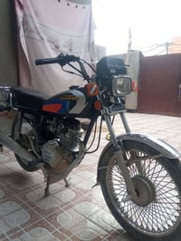 نامي • لوك جديد • مستعجل