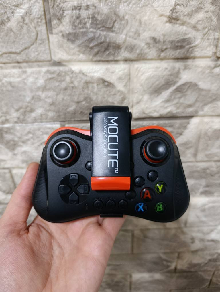 ⚡دەستی دووە و زۆر پاکە نامە بنێرە بەنرخێکی گونجاو بەردەستە💥 رانية, السليمانية


**إذا كنت صاحب هذا الإعلان وتريد حذفه لأي سبب، رجاءا أرسل رسالة إلى الدعم الفني**