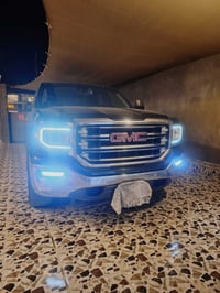 كلين تايتل • ٨ سلندر • فول مواصفات