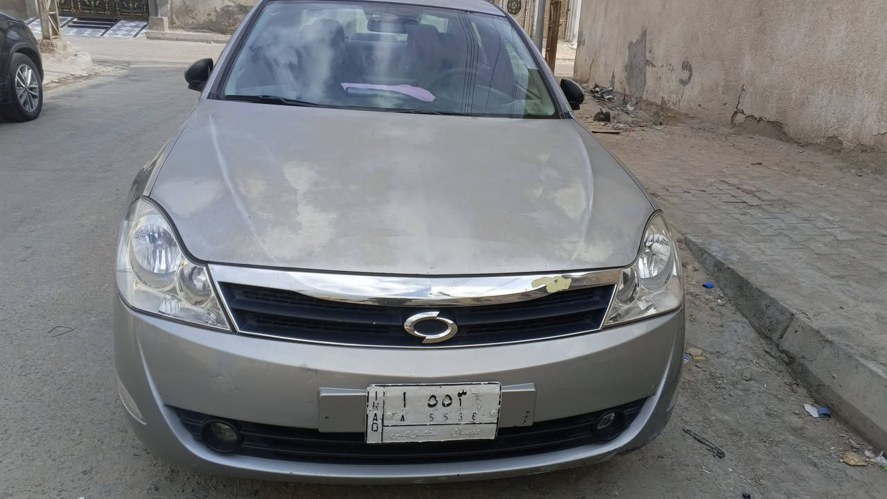 السلام عليكم رينو سفران 2009 سيارة جاهزه مكينه كير جديد حداديه كهربائي كلها شغاله تبريد + تتفيه سياره كفاله عامه معده  بنيد بي صبغ كفاله  من ضربه تحويل ثاني يوم  سعر 75 رقم ***********
