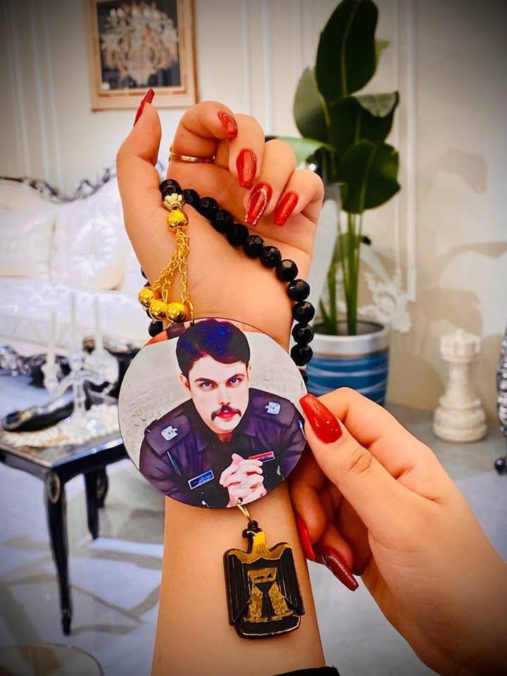 توصيل دهوك 3 الف


**إذا كنت صاحب هذا الإعلان وتريد حذفه لأي سبب، رجاءا أرسل رسالة إلى الدعم الفني**