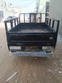 ستوته 20 • وكاله • شارع المدينه نجف