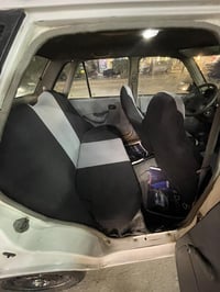 مديل ٢٠١١ • ما بيها نقص • فيها مجال