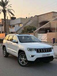 لاريدو • ٢٠١٩ • صلاح الدين