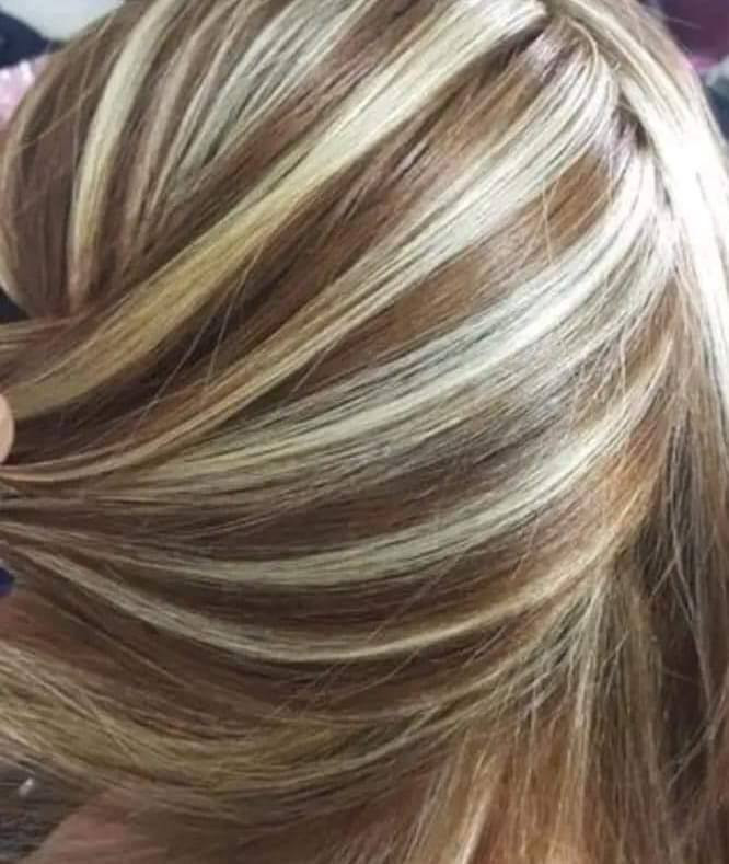 زبوناتي العزيزات احب اخباركم
رجعت لحي  الجامعه حبيت انطيكم خبر ولي حابه شغلي تتصل بي ع رقم الجوال هذا وانا في خدمتكم حبيباتي الغاليات ..(***********)
الكوافيره ست فيروز
