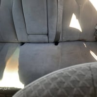 ابيض • ٢٠٠٧ • كربلاء