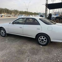 ١٩٩٤ • مكفوله • البصره القرنه