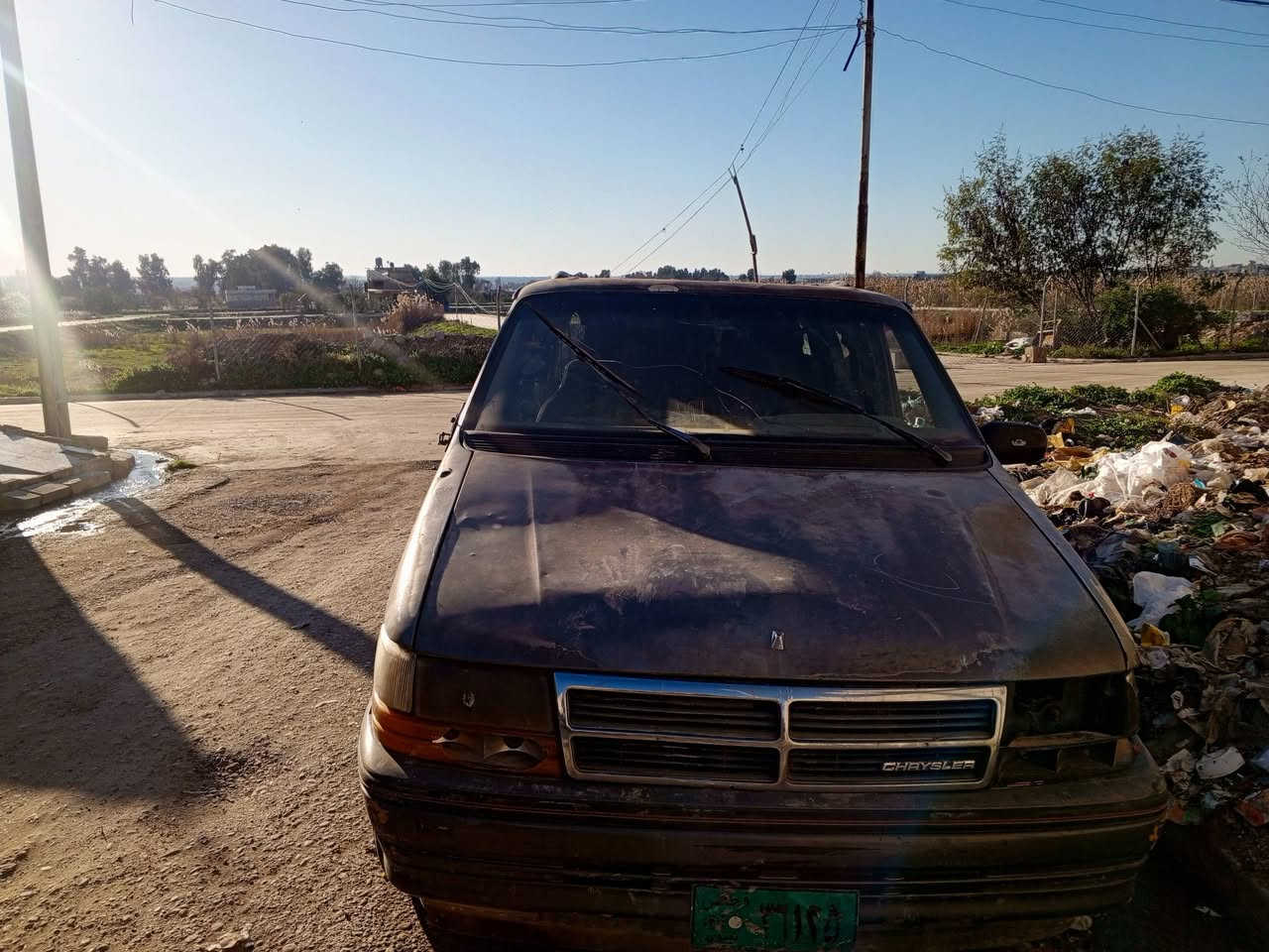 سياره للبيع محرك صرف شرط التحويل 10 سعر/***********/***********
