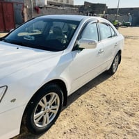 سوناته • ٢٠١١ • ٢٤٠٠