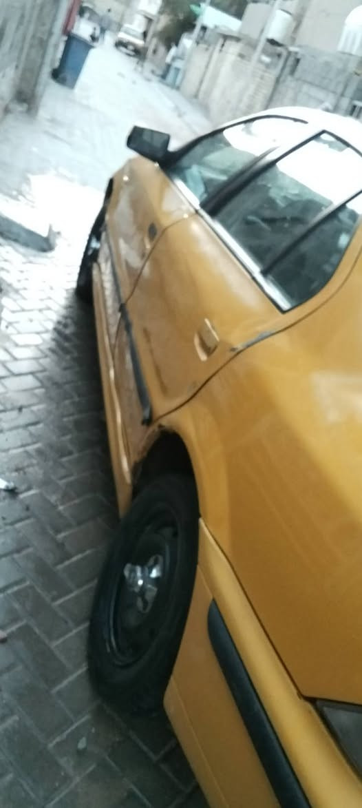 *********** اتصال واتساب موديل 2010 30 بها مجال تحويل مباشر سجل حداديه خير من الله محرك بي خيط الخير
