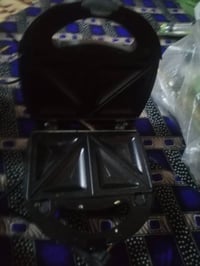 توصيل • أجهزة منزلية • إلكترونيات