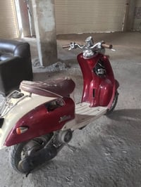 فينو • ما بيه نقص • جوزة تجاري