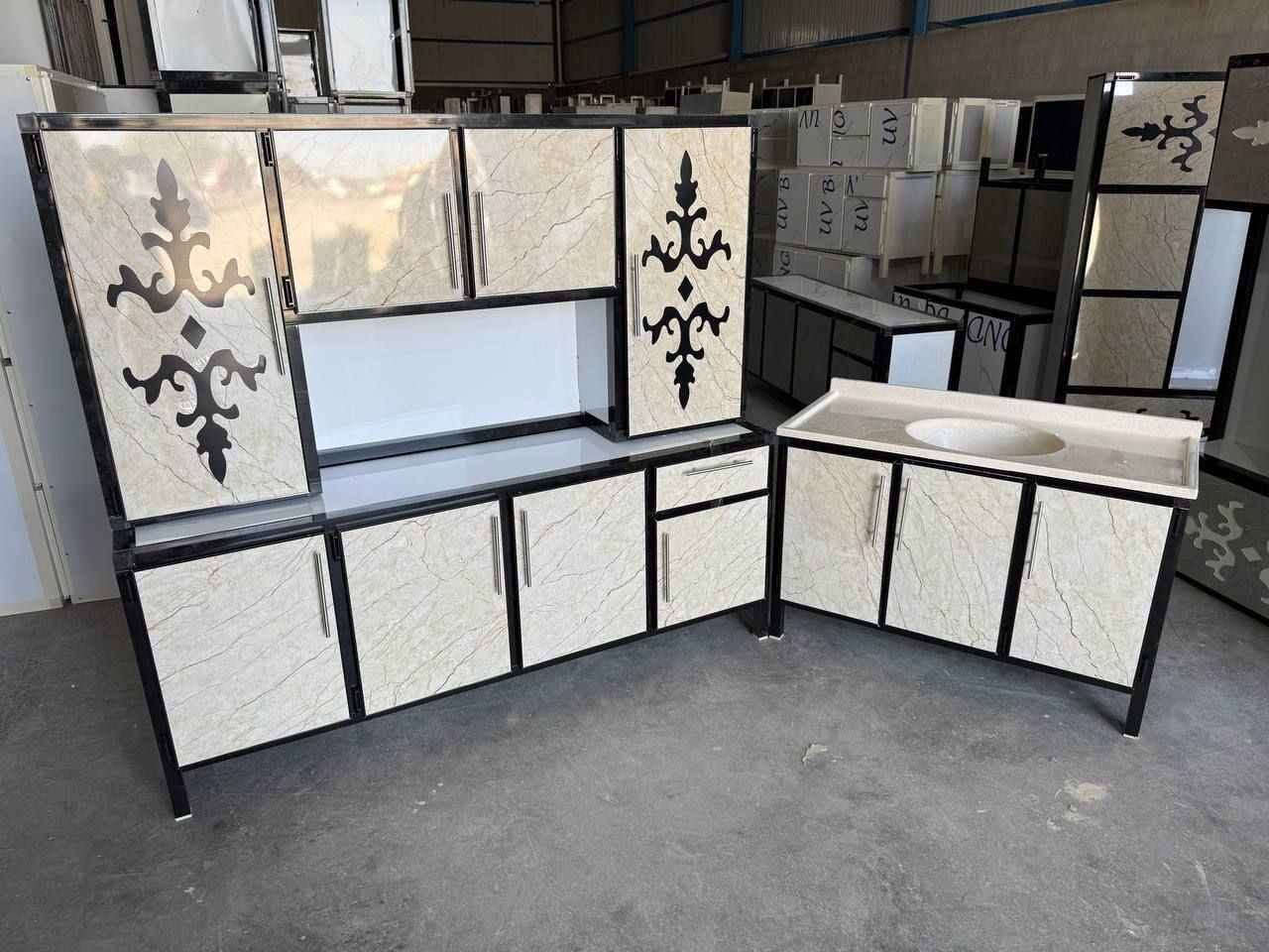كاونتراات المنيوم ناصرية, ذي قار


**إذا كنت صاحب هذا الإعلان وتريد حذفه لأي سبب، رجاءا أرسل رسالة إلى الدعم الفني**