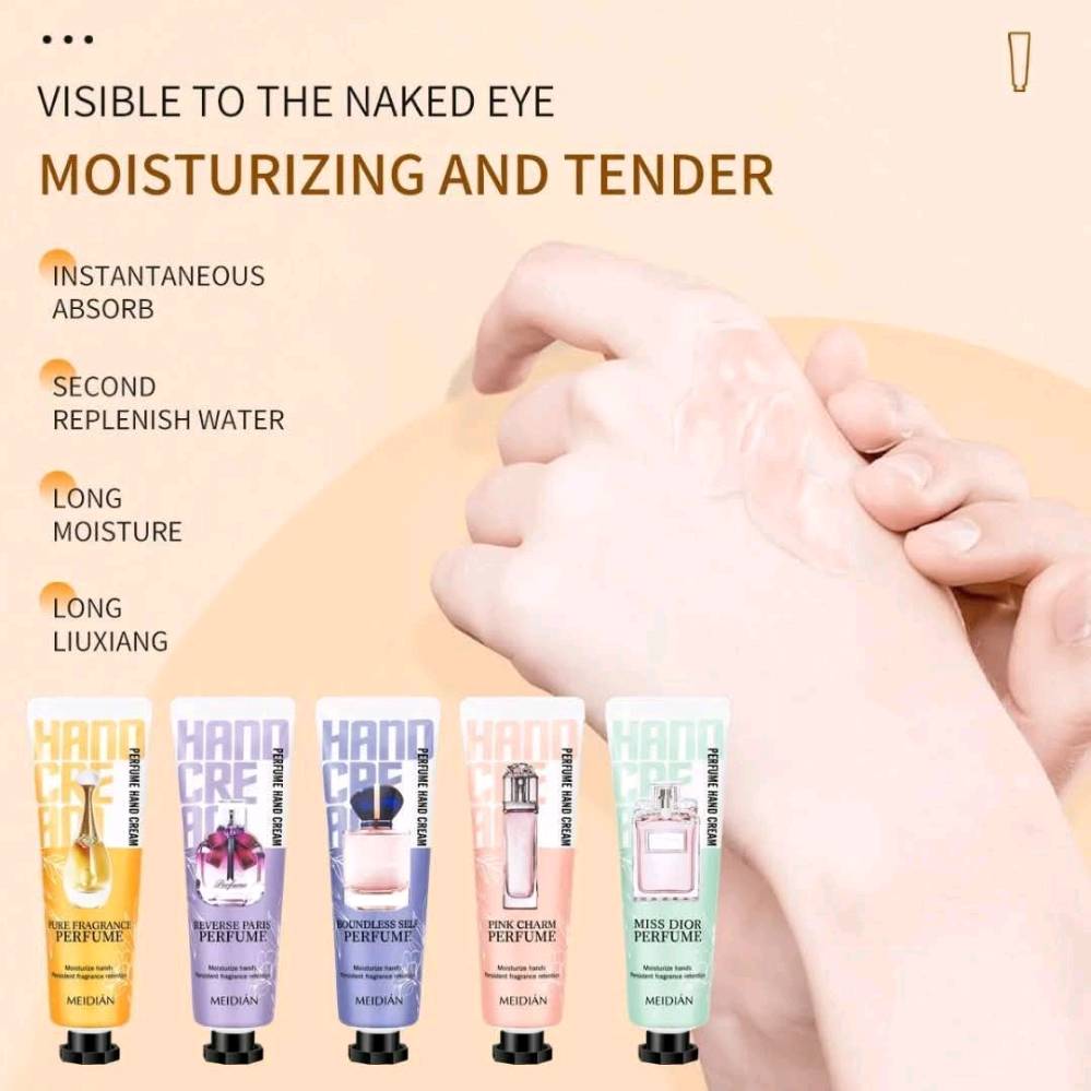 للحجز والاستفسار  @Taqeff
https://t.me/taqeeeeeee
