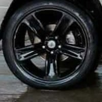 ويل ٢٠ • ويل ١٧ • سوق الشيوخ