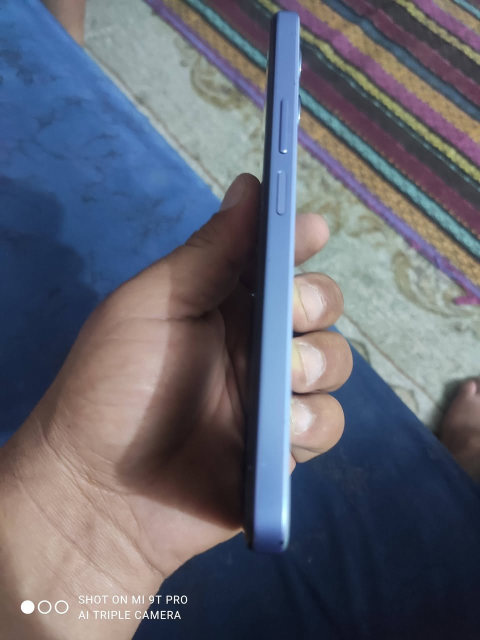 للبيع هونر X6a جهاز نظيف 98٪ اخو الجديد مناسب للاستعمال اليومي شحن رهيب السعر 100 الف مكاني حله مركز


**إذا كنت صاحب هذا الإعلان وتريد حذفه لأي سبب، رجاءا أرسل رسالة إلى الدعم الفني**