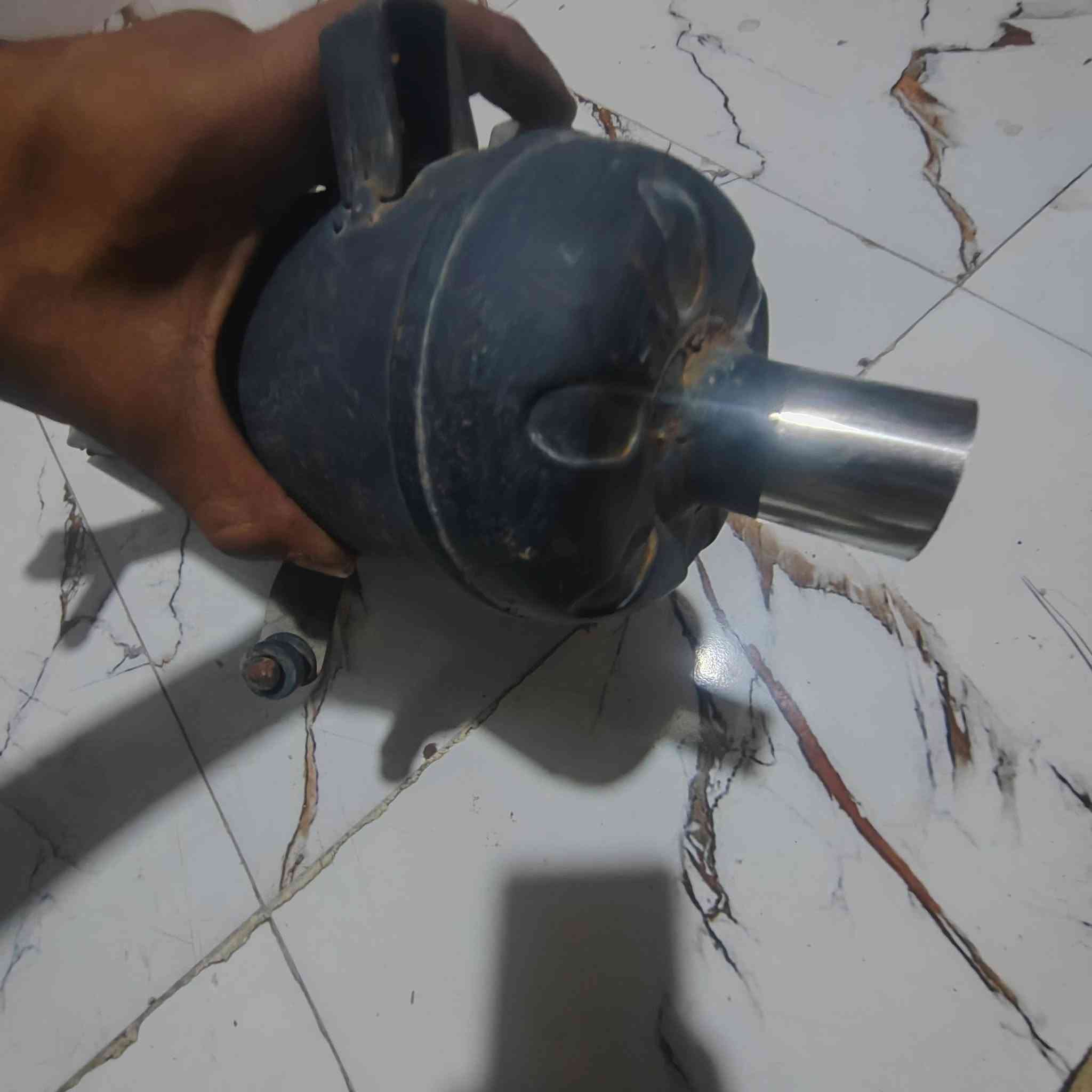 البيع كفر بيجي وصلنصه FM
السعر خاص؟


**إذا كنت صاحب هذا الإعلان وتريد حذفه لأي سبب، رجاءا أرسل رسالة إلى الدعم الفني**