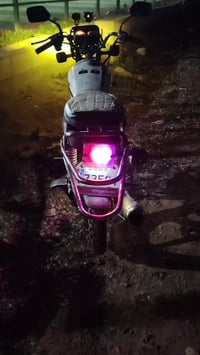 للبيع • ادفع اذا عجبني