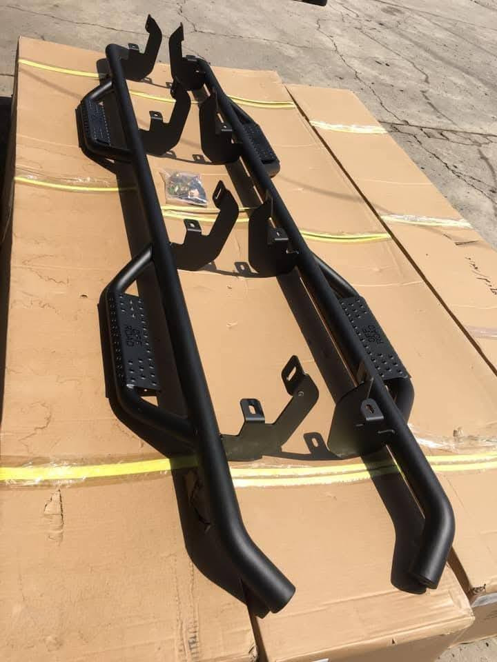 🟥عروضات خاصه عله دوسات دوج رام اصليات بلادي شرط 🟥
🟥جيب وشد بلادي عله براغي الوكاله بدون تحوير 🟥
🟥تتوفر لدينا دوسات جميع أنواع السيارت والتركات شرط استيردنا الخاص 🟥
✅كماليات السيارات 4x4✅
✅ بغداد كراده مجمع مشن ✅
✅اتصال☎️***********✅
