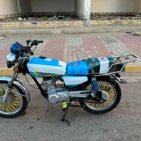 تايكر • ٤ كير • ٢٠٢٤