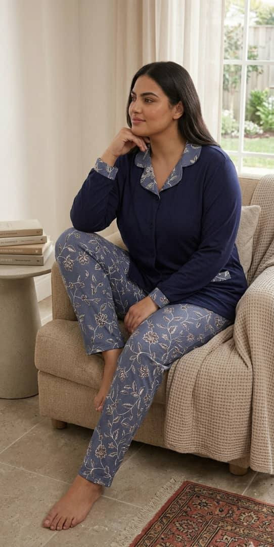 بيجما ريب قطن اجنبي زرار 
مقاسين 44 48
عددسيرية8
جملة فقط 
تواصل واتساب 0988908453


**إذا كنت صاحب هذا الإعلان وتريد حذفه لأي سبب، رجاءا أرسل رسالة إلى الدعم الفني**