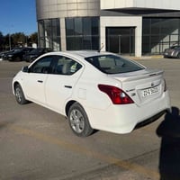 نیسان سەنی لاکشمیبای 2020 هیندی  سەنەوی نوێیە تا 2020 وێنەی سۆنەرەکەیم...