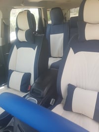 دوج جورني موديل ١٥فول مواصفات ماعدا الفتحه Sxt راديو هيمي اربع خطوط   ...
