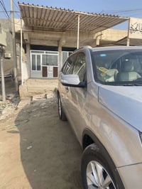 وارد امريكي • V6 • بصمة تشغيل],