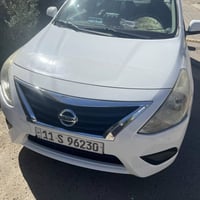 صني هندي للبيع موديل 2021 السياره جاهزه من كلشي   السياره بيها اماكن ب...