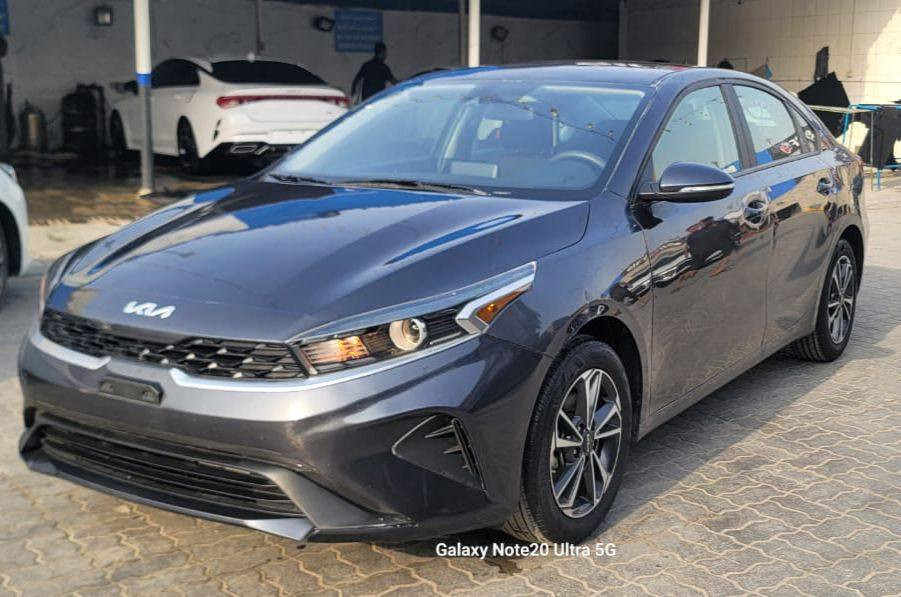 فورتي ٢٠٢٤
معوقين كربلاء
حادث موضح
السعر ١٤٠
اي استفسار بخصوص السيارة *********** مكانه بكربلاء
