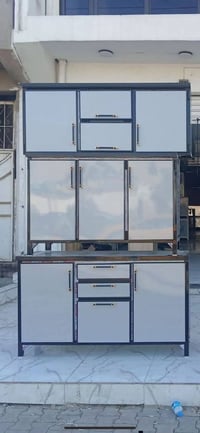 ملاحظة ✅ الشغل حسب الطلب ماعليك غير دز القياس ويوصل الطلب للبيت🚚 المني...