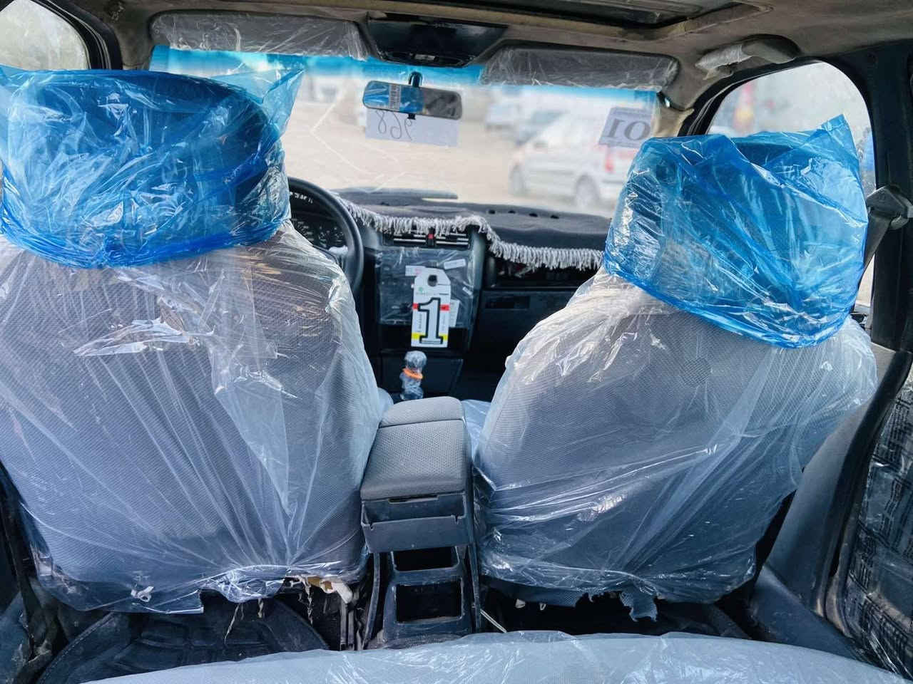 سەرەتا سڵاو ئۆپڵ ڤیکتڕا مۆدێل 1995 سەیا رەکە علوجە ماڵی مەدەنی بەشەرت گێڕو سەرفو بوخاری بەشەرت مەکینەی کەمێک سەوتی تیایە بەشی سەرەوەی موسو بڕاوە بەشەرت لایتو بەگ لایتی مەزبوتە دەعمو لێدراوی بەشەرت چوار تایەو ویلی نوێی لەژێرە سعر 14 کەمێک مەجال ژ.م *********** كويسينجاك, أربيل
