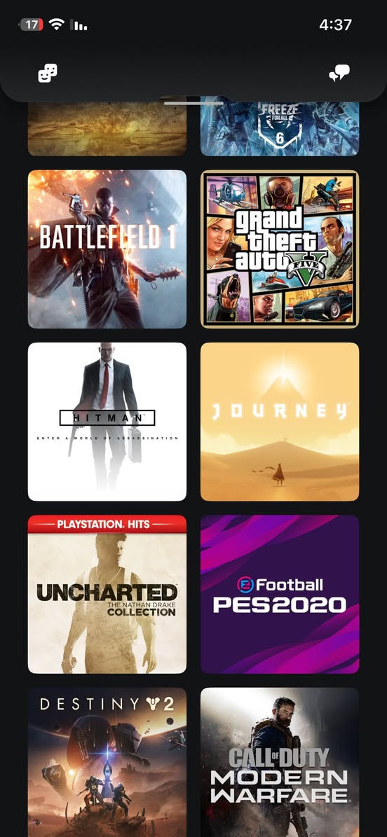 للبيع امريكي / الحساب رسمي مو مكرك واذا اشتركت بي بلاس خير من الله لعبات يفتحلك الشراي ادخله خاص
سبب البيع محتاج فلوسه يعني رسمي مو مكرك
بالتوفيق للجميع


**إذا كنت صاحب هذا الإعلان وتريد حذفه لأي سبب، رجاءا أرسل رسالة إلى الدعم الفني**