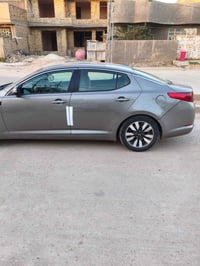 ٢٠١٣ • وارد امريكي • محرك ٢٤٠٠